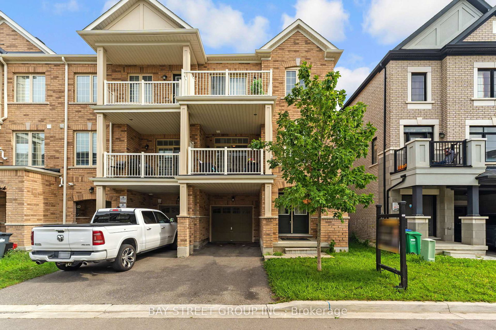 53-fruitvale-circle-brampton-ontario-w13802000