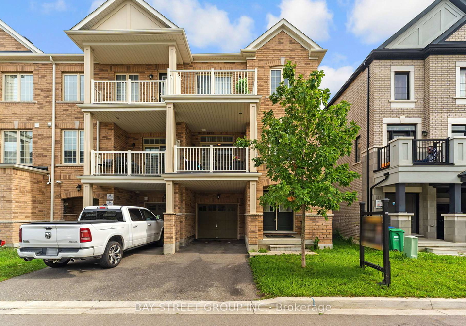 53-fruitvale-circle-brampton-ontario-w13802000