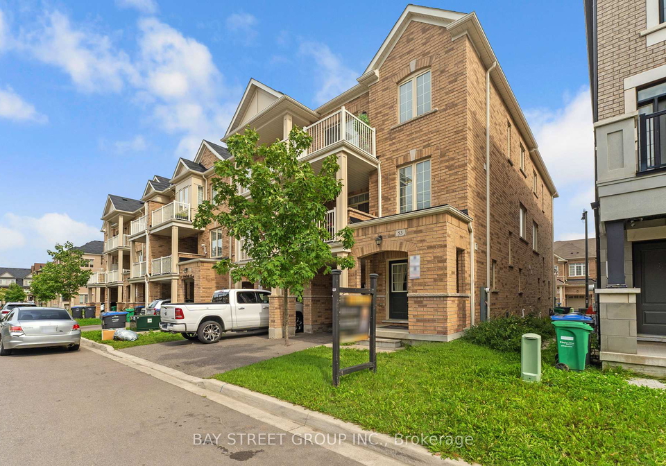53-fruitvale-circle-brampton-ontario-w13802000