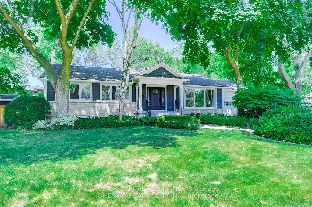 2043-malbrook-road-oakville-ontario-w13802010
