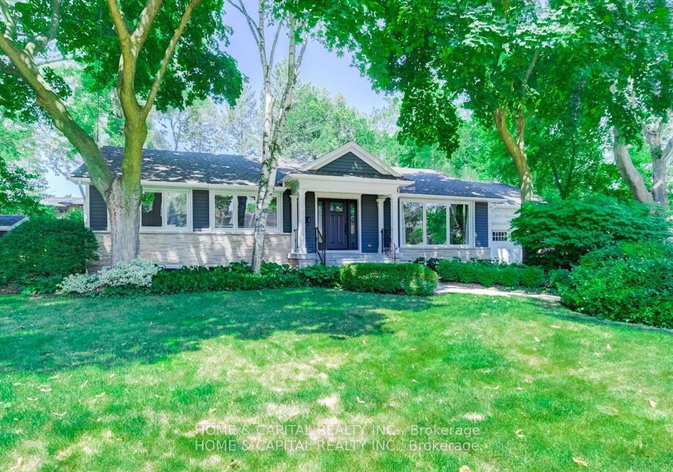2043-malbrook-road-oakville-ontario-w13802010