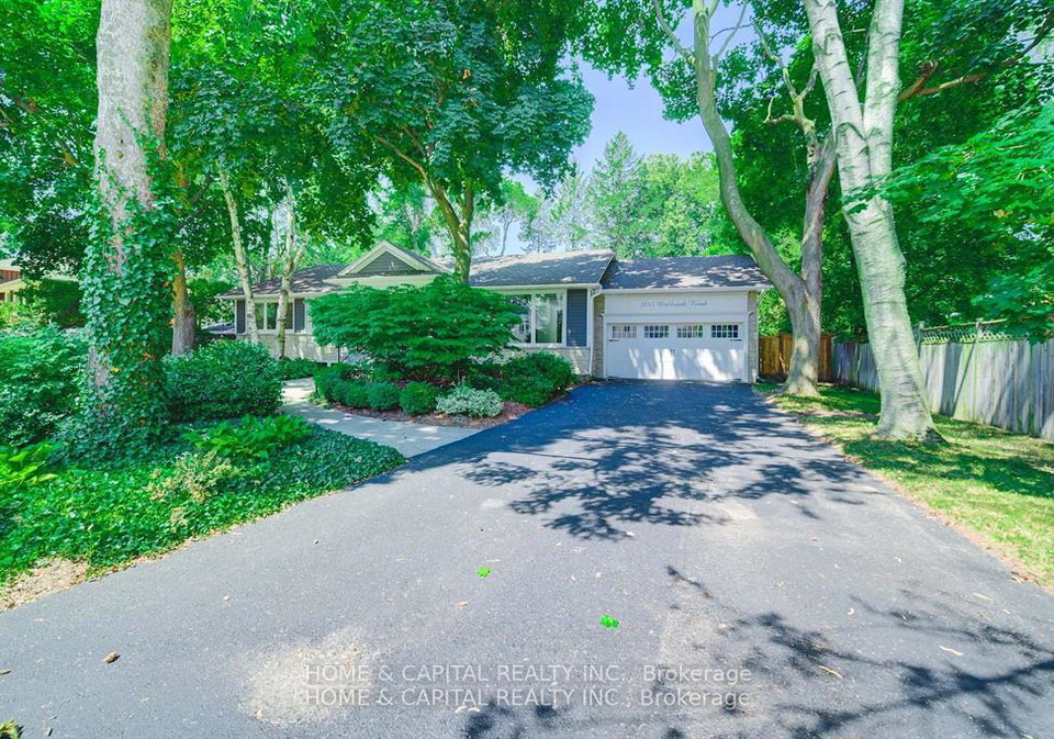 2043-malbrook-road-oakville-ontario-w13802010