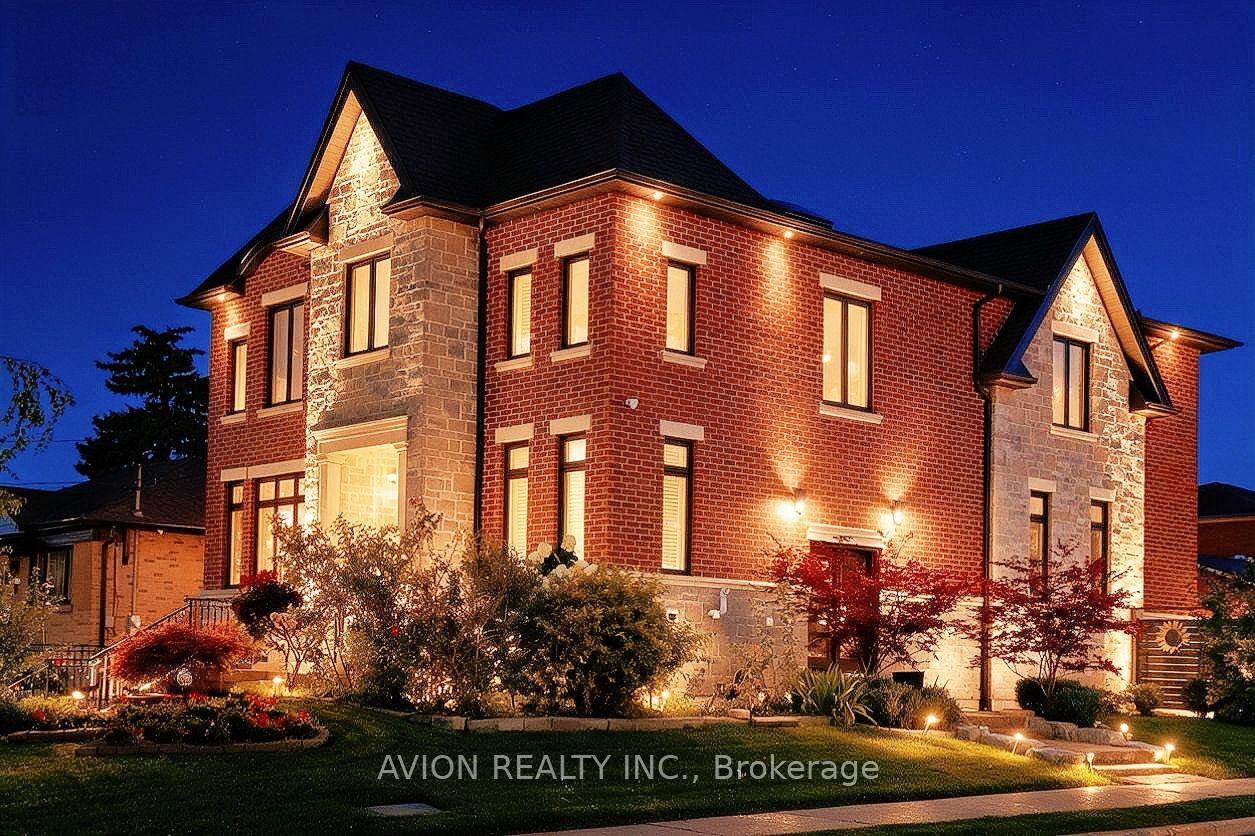 220-falstaff-avenue-toronto-north-york-ontario-w13802044