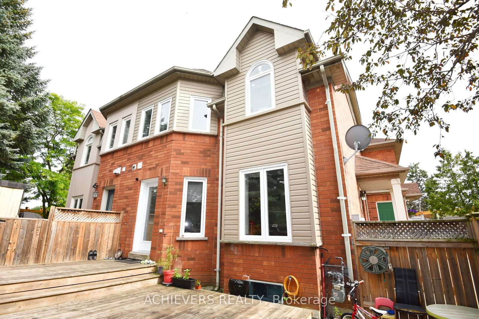 83-clover-bloom-road-brampton-ontario-w13802048