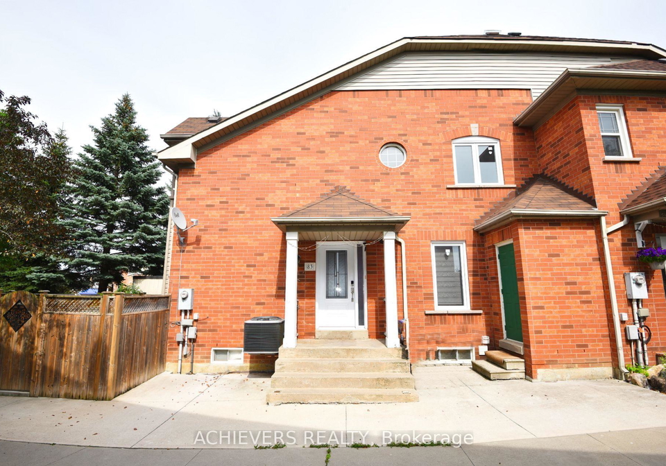 83-clover-bloom-road-brampton-ontario-w13802048