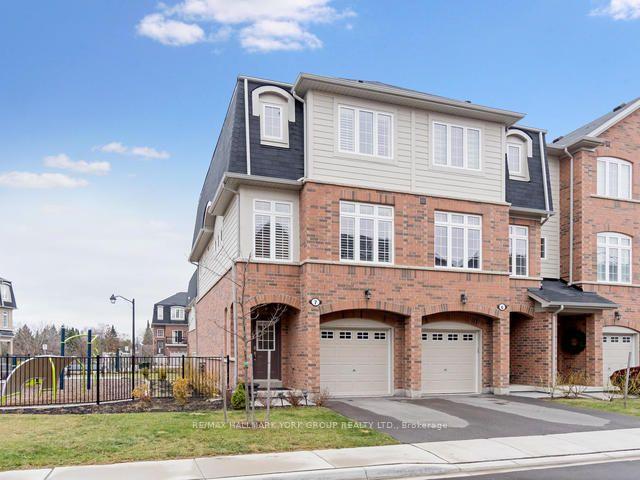 1133-haig-boulevard-e-mississauga-ontario-w13802060