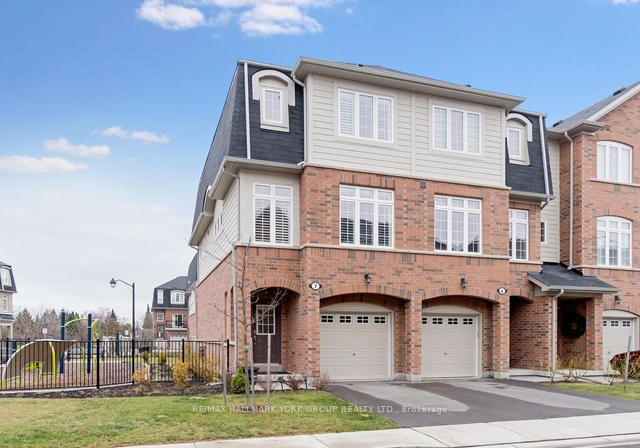 1133-haig-boulevard-e-mississauga-ontario-w13802060