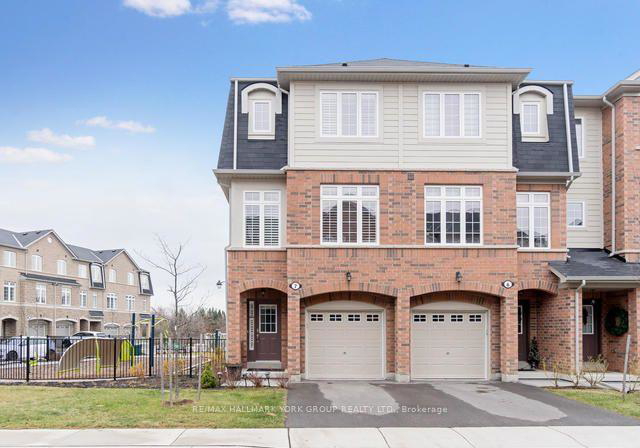 1133-haig-boulevard-e-mississauga-ontario-w13802060