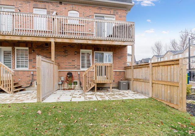 1133-haig-boulevard-e-mississauga-ontario-w13802060