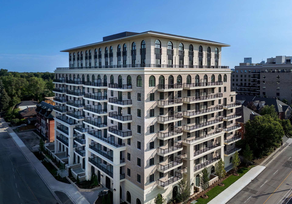 38-earlington-avenue-toronto-etobicoke-ontario-w13802062