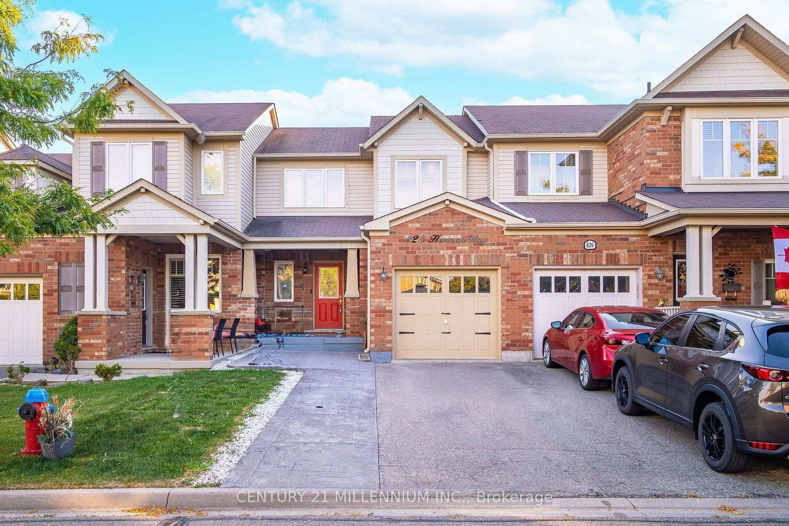 828-herman-way-milton-ontario-w13802086