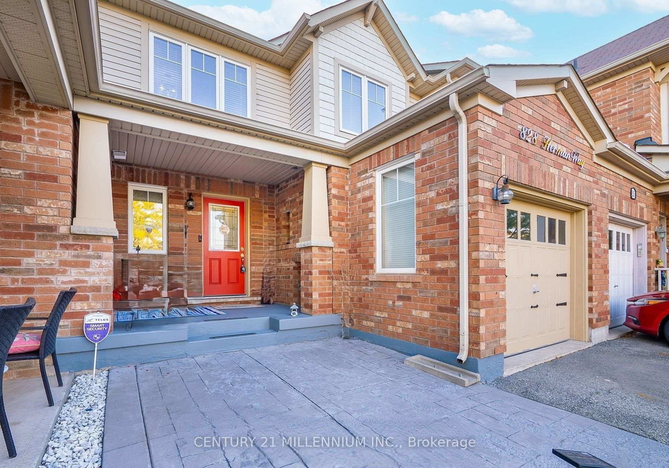 828-herman-way-milton-ontario-w13802086