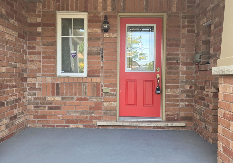 828-herman-way-milton-ontario-w13802086