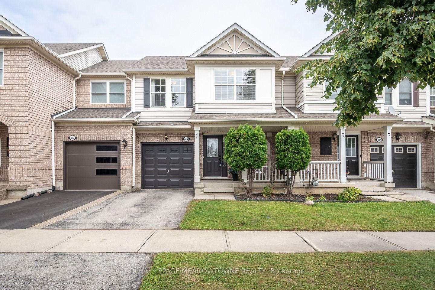 415-bundy-drive-milton-ontario-w13802104