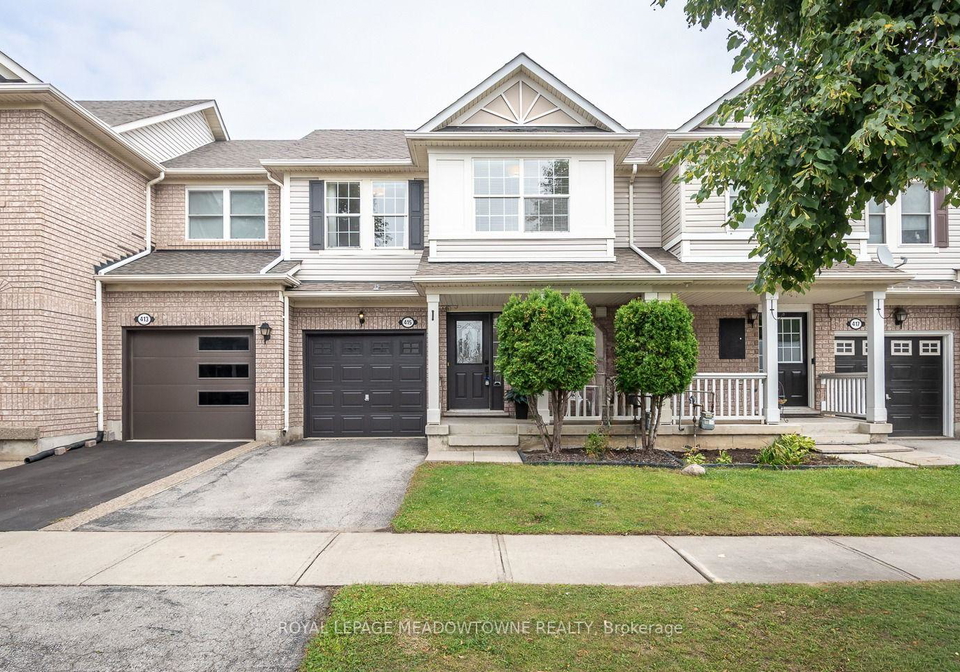 415-bundy-drive-milton-ontario-w13802104