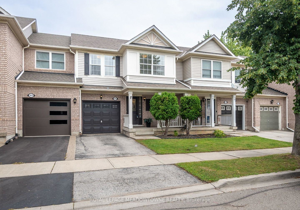 415-bundy-drive-milton-ontario-w13802104