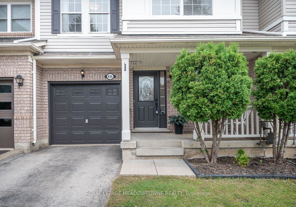 415-bundy-drive-milton-ontario-w13802104