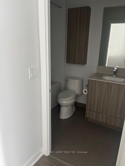430-square-one-drive-mississauga-ontario-w13802118