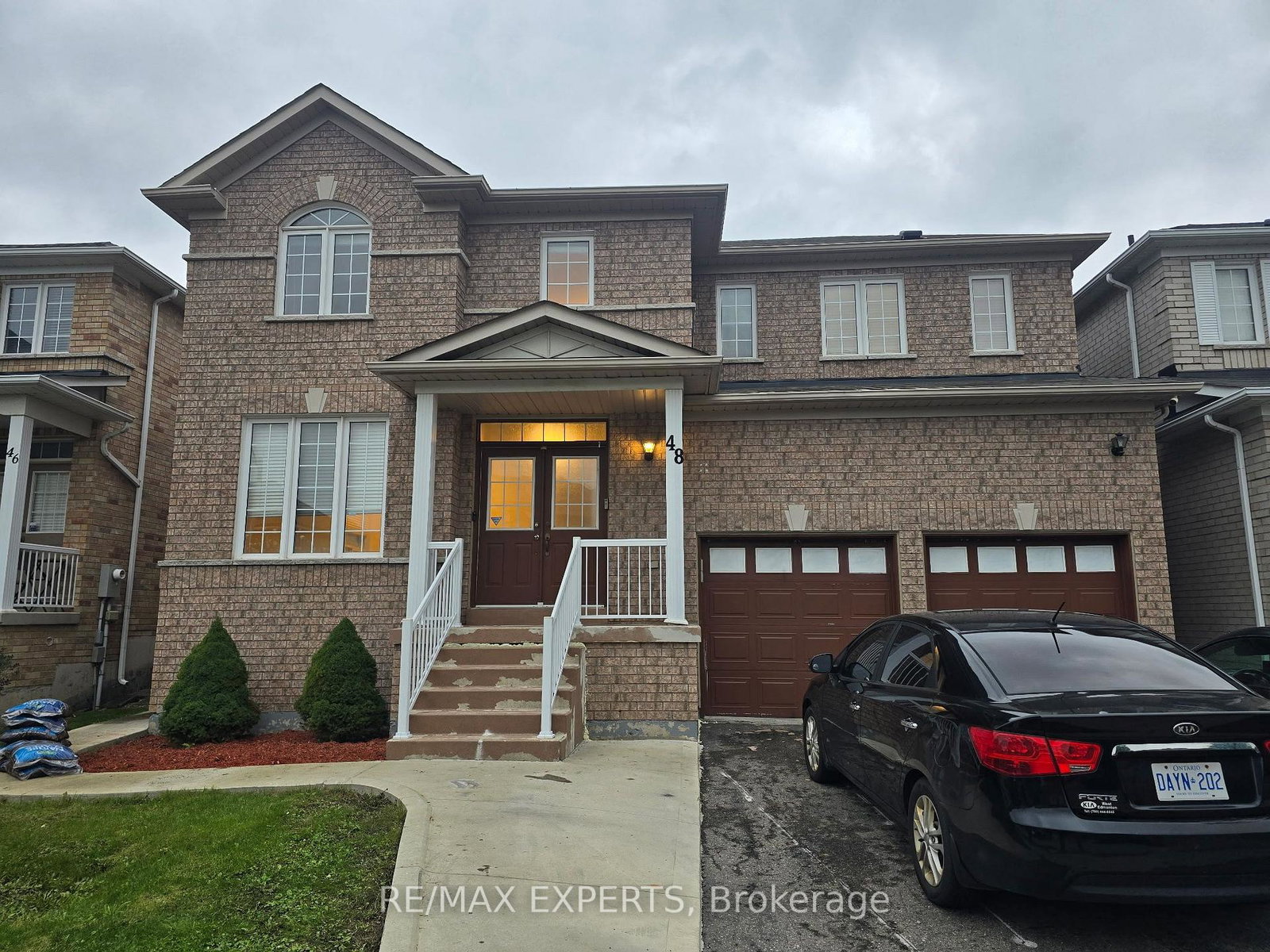 48-dunvegan-crescent-brampton-ontario-w13802120
