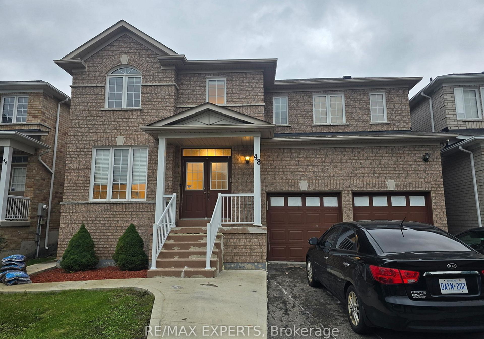 48-dunvegan-crescent-brampton-ontario-w13802120