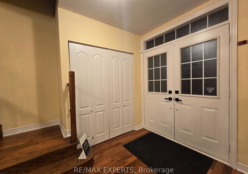 48-dunvegan-crescent-brampton-ontario-w13802120