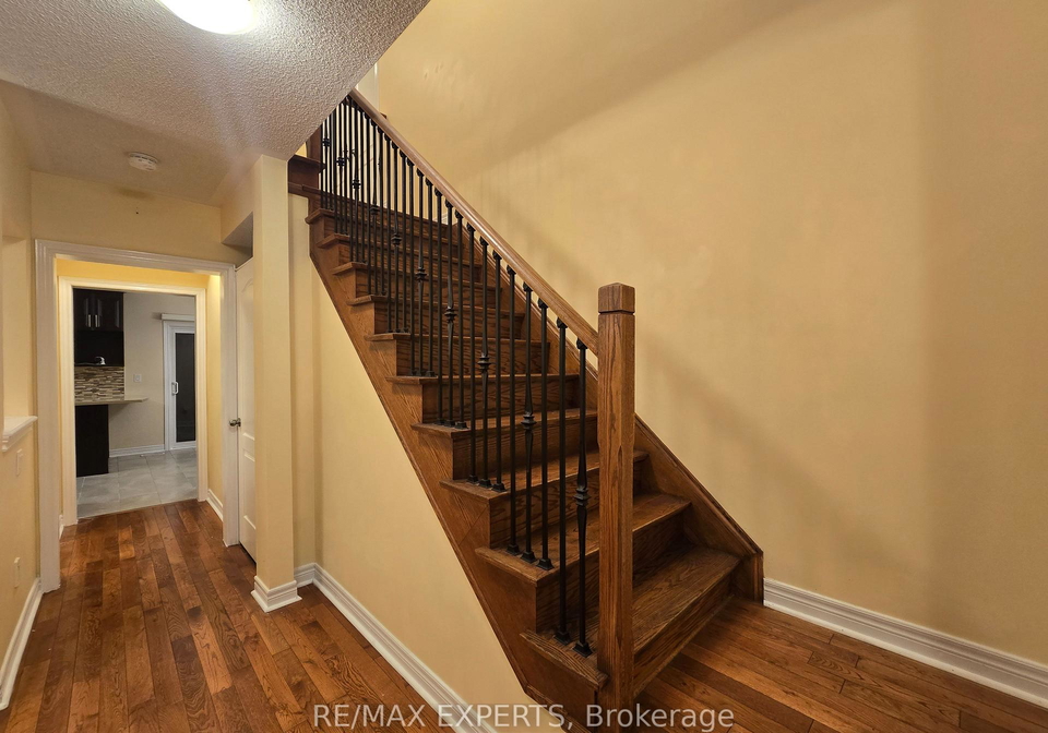 48-dunvegan-crescent-brampton-ontario-w13802120