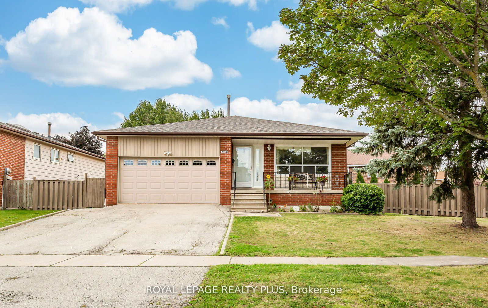 2844-kingsberry-crescent-mississauga-ontario-w13802142