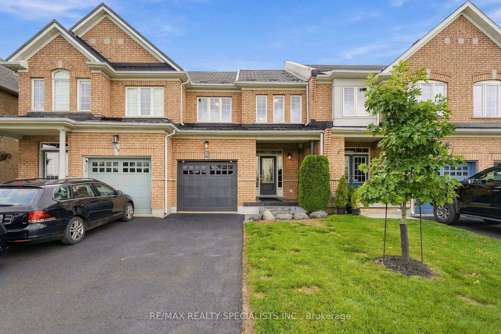 766-sugden-terrace-milton-ontario-w13802154