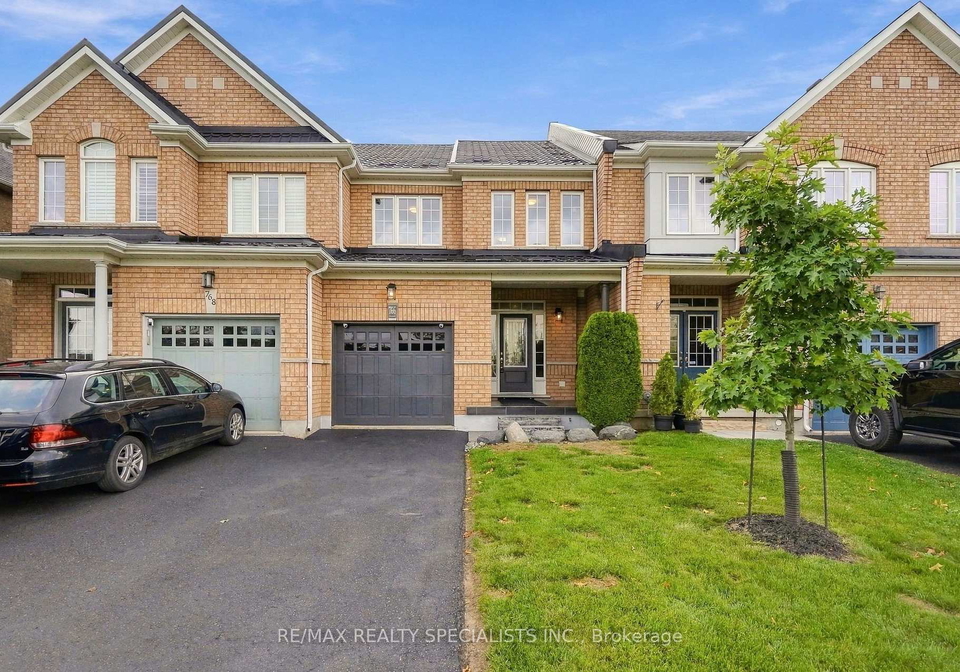 766-sugden-terrace-milton-ontario-w13802154
