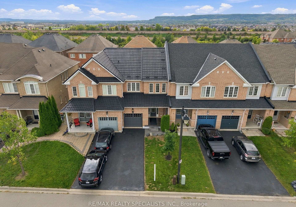 766-sugden-terrace-milton-ontario-w13802154