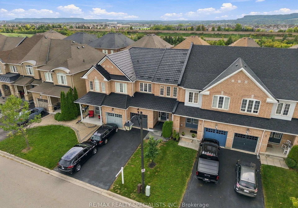 766-sugden-terrace-milton-ontario-w13802154