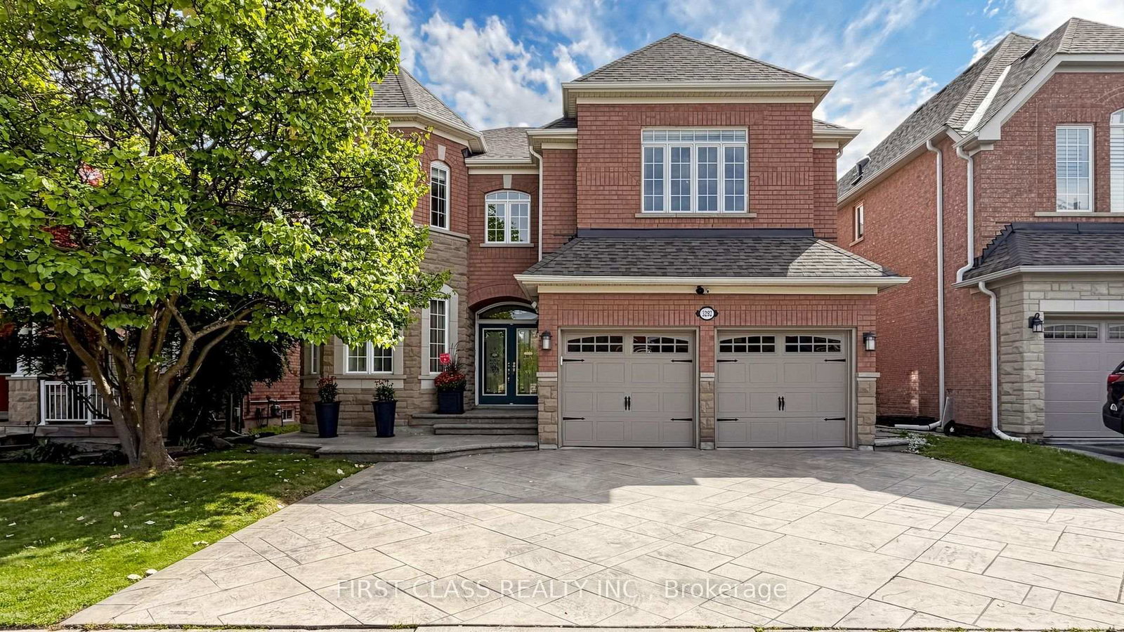 3292-topeka-drive-mississauga-ontario-w13802158