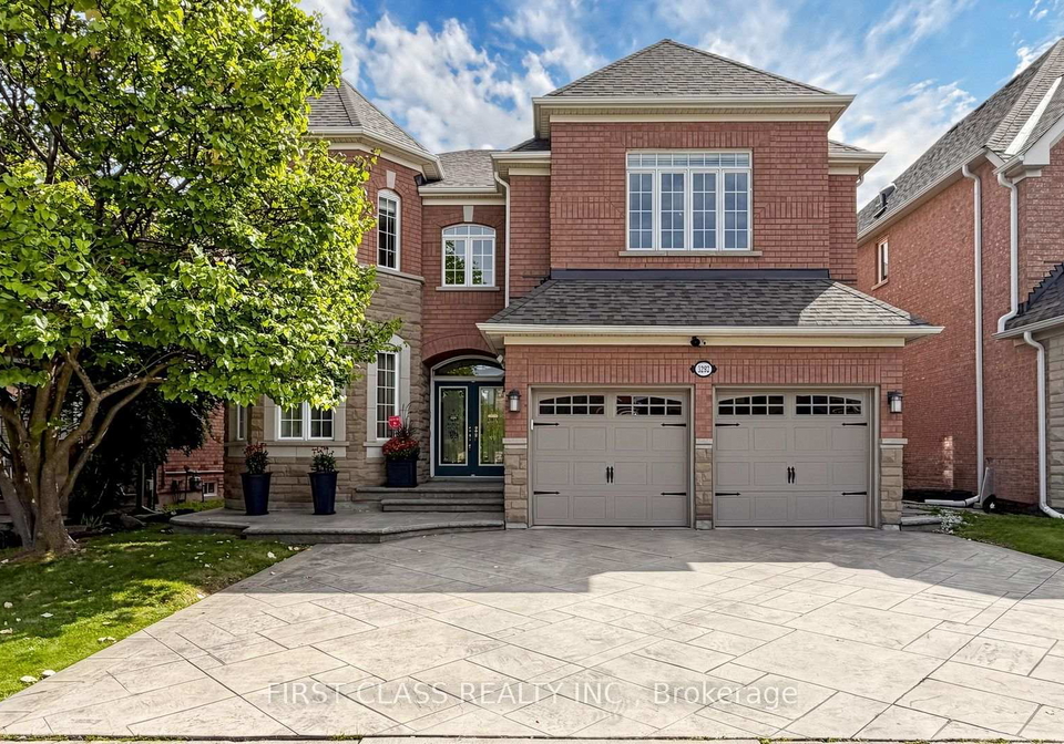 3292-topeka-drive-mississauga-ontario-w13802158