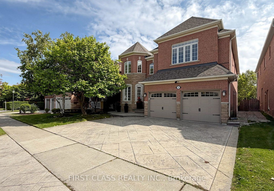 3292-topeka-drive-mississauga-ontario-w13802158