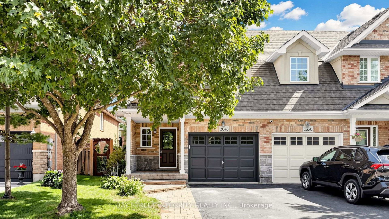 2048-elmgrove-road-oakville-ontario-w13802226