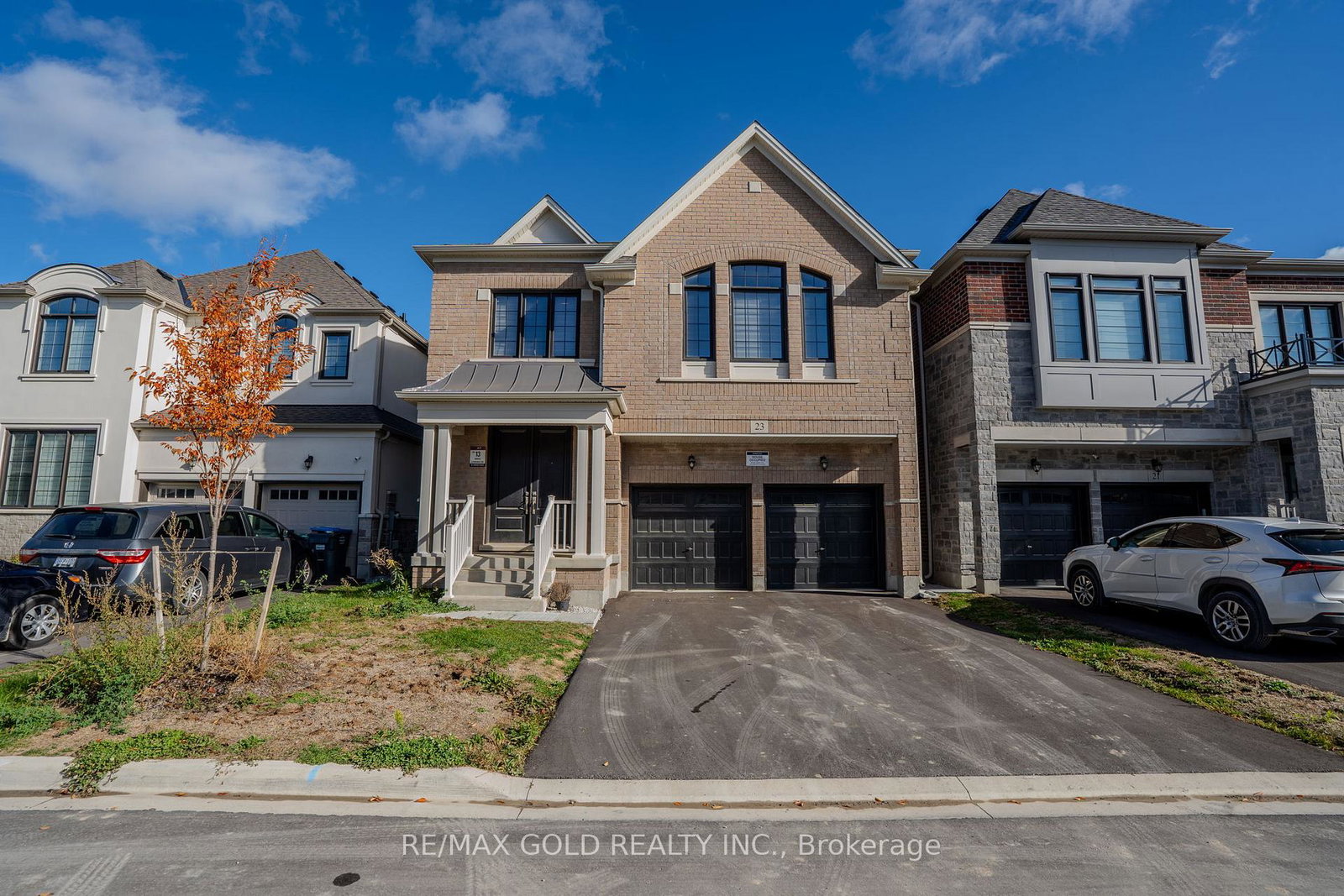 23-bermondsey-way-brampton-ontario-w13802254