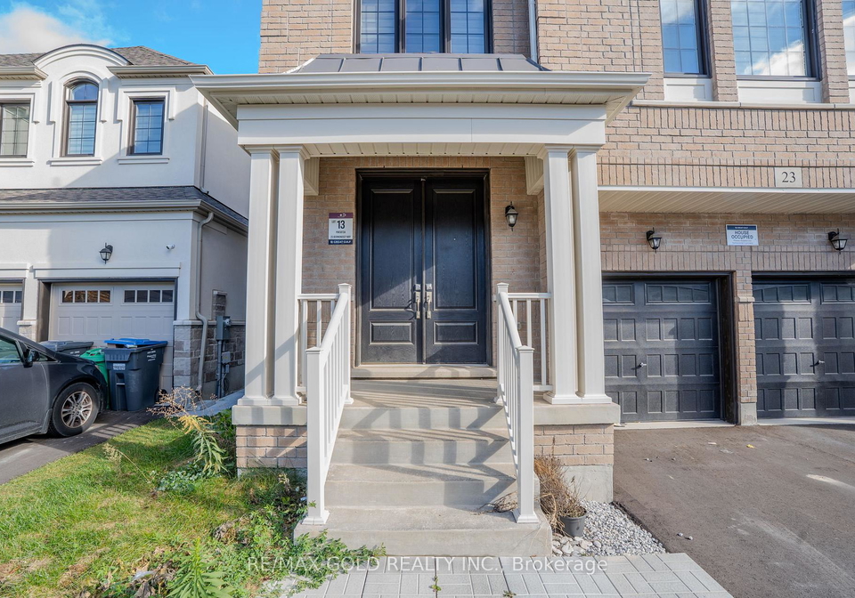23-bermondsey-way-brampton-ontario-w13802254