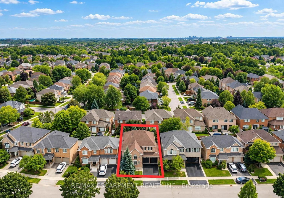 1396-thorncrest-crescent-oakville-ontario-w13802286