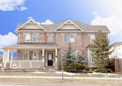 5936-whitehorn-avenue-mississauga-ontario-w13802290