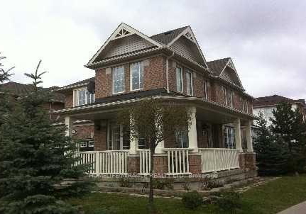 5936-whitehorn-avenue-mississauga-ontario-w13802290