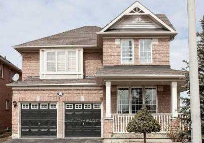 5936-whitehorn-avenue-mississauga-ontario-w13802290