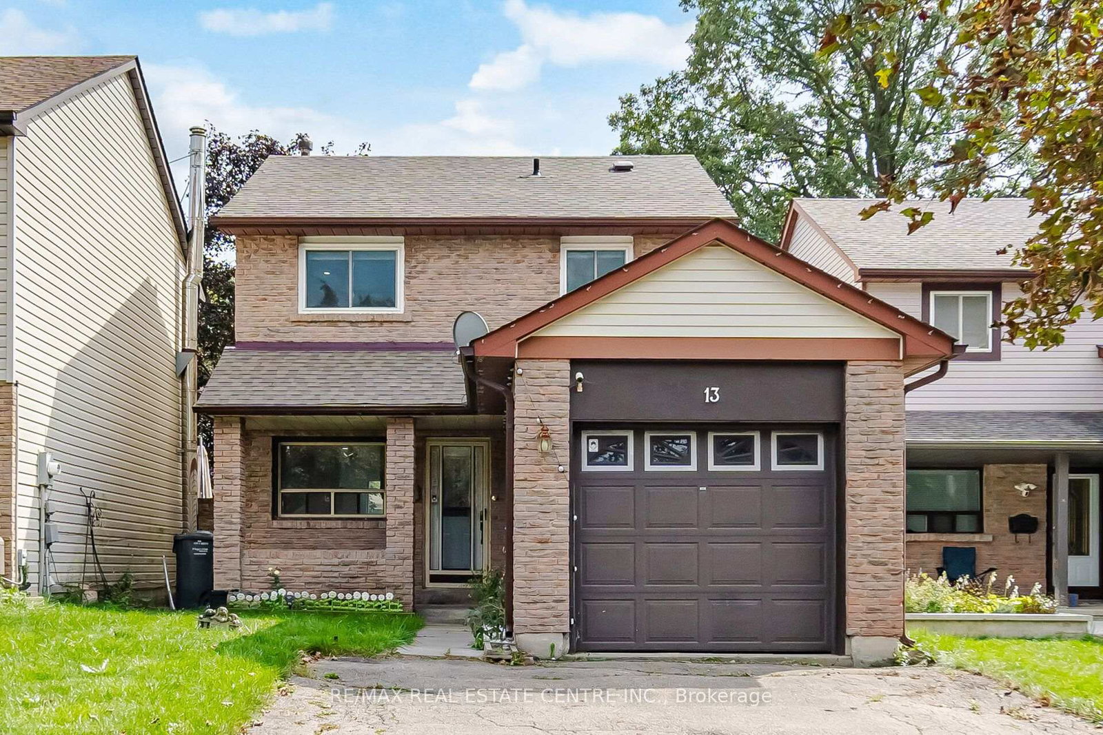 13-dalzell-avenue-brampton-ontario-w13802292