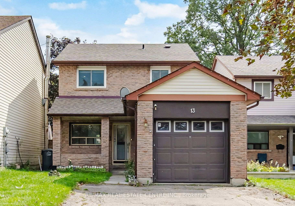 13-dalzell-avenue-brampton-ontario-w13802292