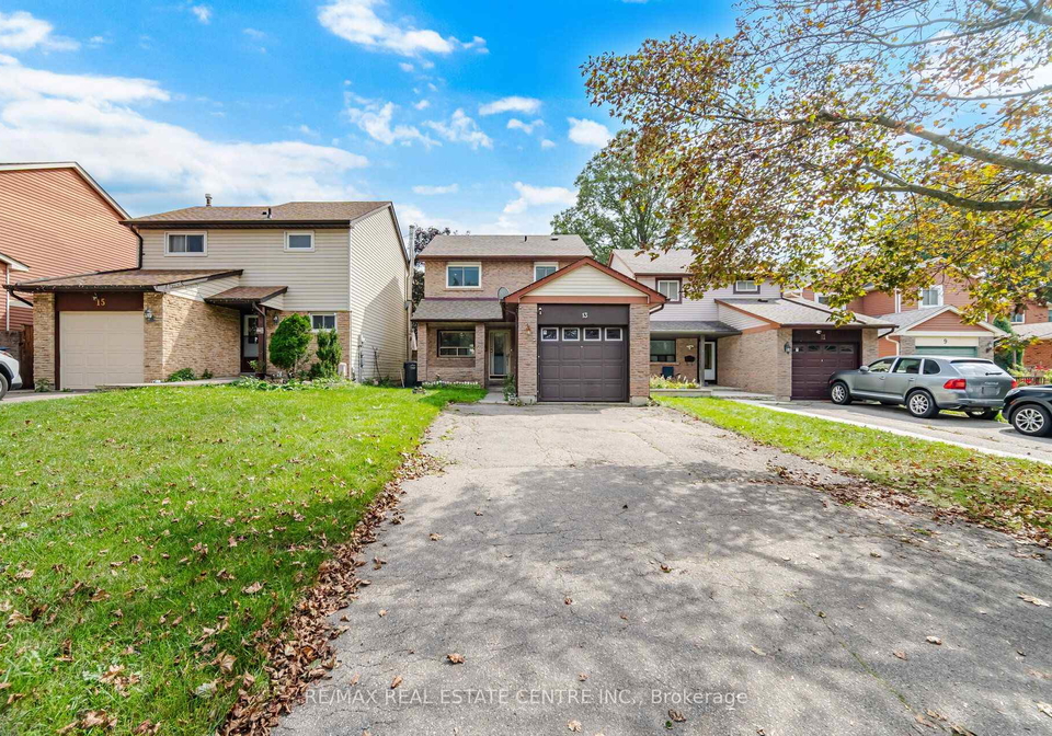 13-dalzell-avenue-brampton-ontario-w13802292