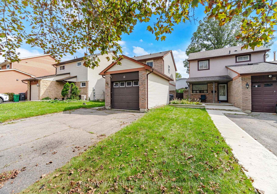13-dalzell-avenue-brampton-ontario-w13802292
