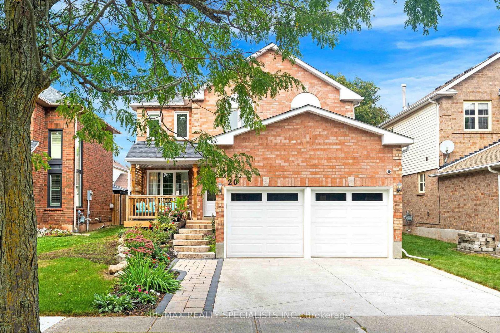 20-mccullough-crescent-halton-hills-ontario-w13802312