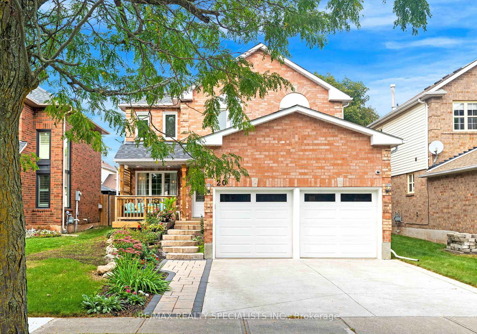 20-mccullough-crescent-halton-hills-ontario-w13802312