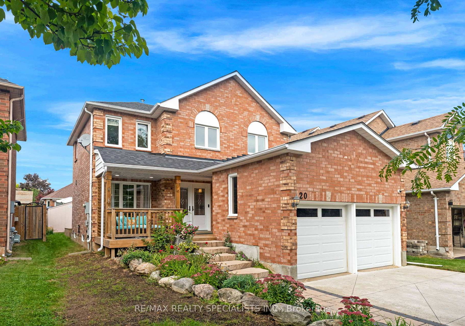 20-mccullough-crescent-halton-hills-ontario-w13802312