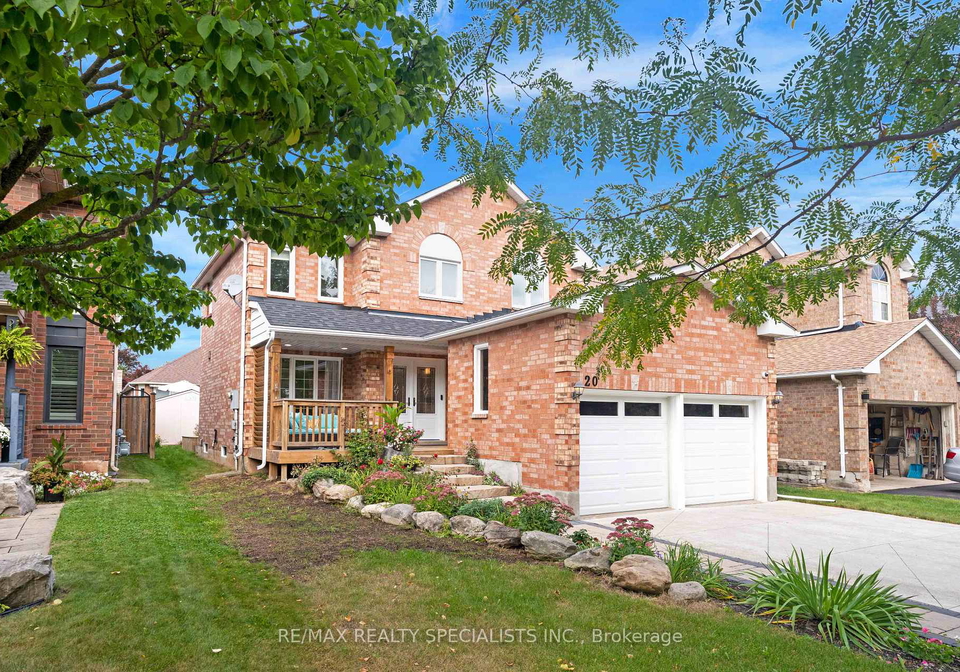 20-mccullough-crescent-halton-hills-ontario-w13802312