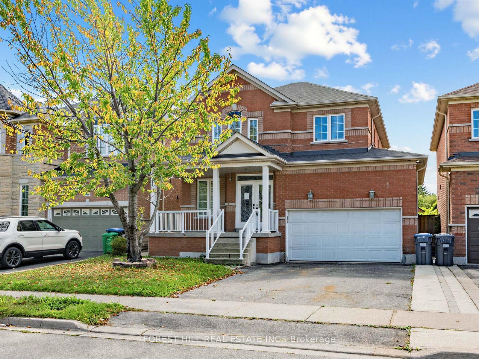 112-stoneylake-avenue-brampton-ontario-w13802314